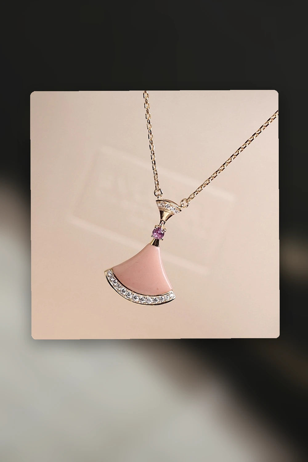 NB - BGL Jewelry - 110