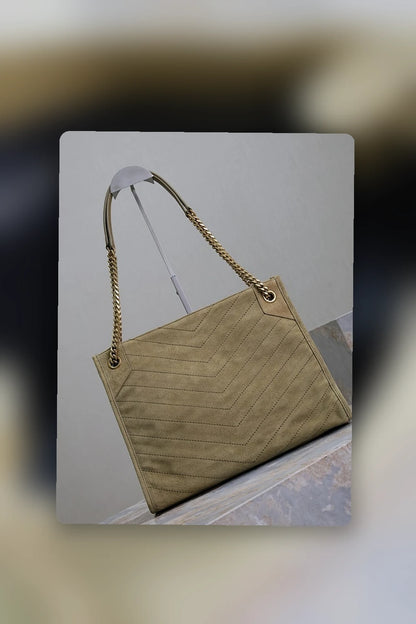NB - YLS Bag - 1569