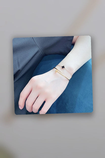 NB - VACA Jewelry - 517
