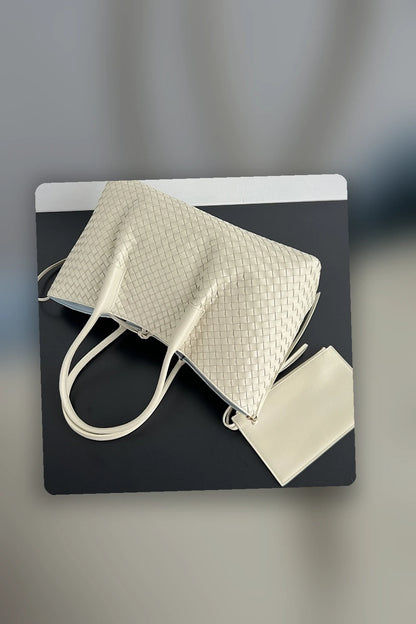 NB - BOV Bag - 940
