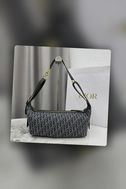 NB - DOR Bag - 642