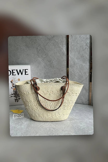NB - LWO Bag - 528