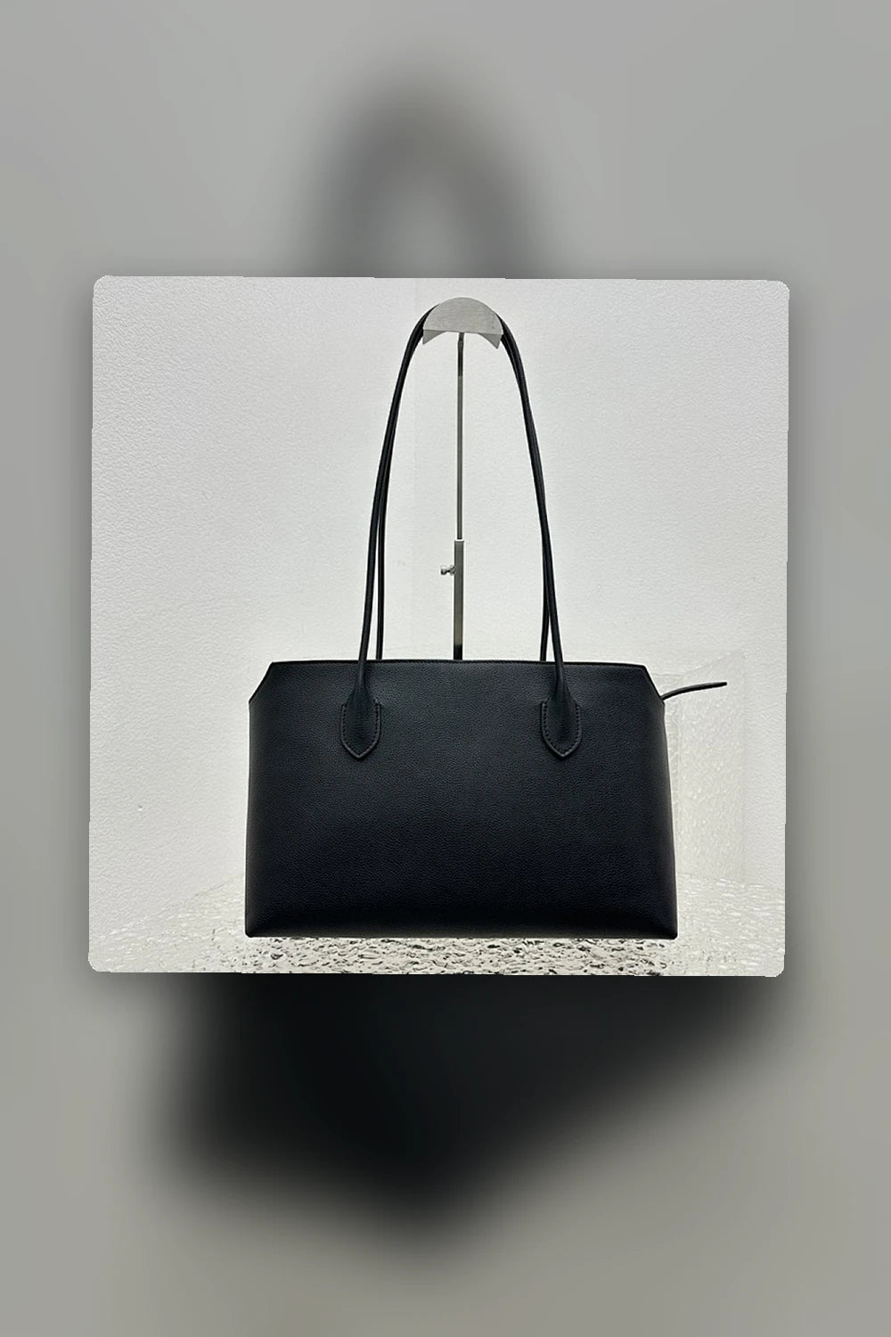NB - THR Bag - 911