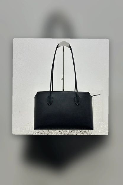NB - THR Bag - 911