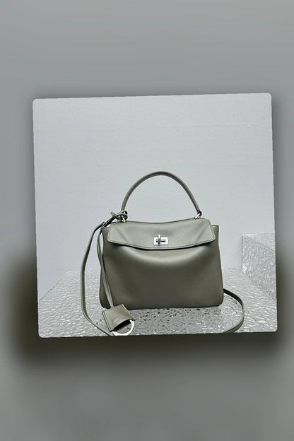 NB - BG Bag - 1691
