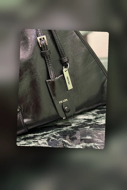 NB - PD Bag - 180