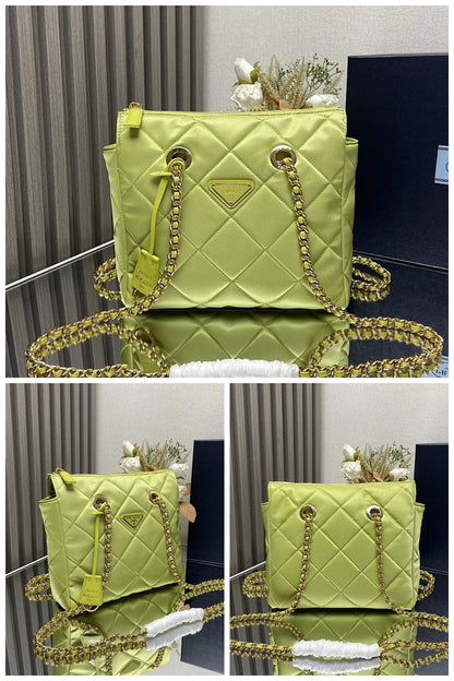 NB - PD Bag - 1196