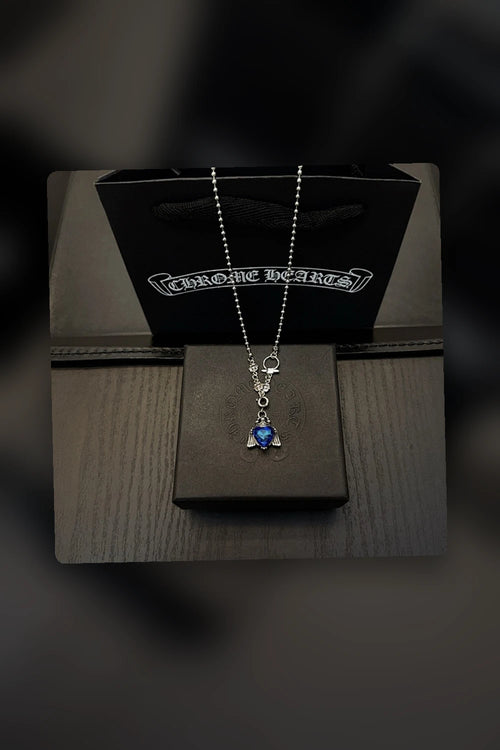 NB - CHO Jewelry - 025
