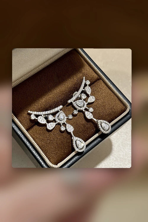 NB - BG Jewelry - 070
