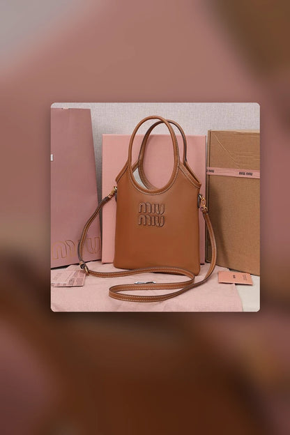 NB - MMU Bag - 1225