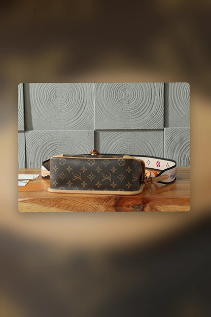 NB - LOV Bag - 1355