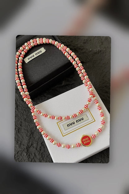 NB - MMU Jewelry - 330