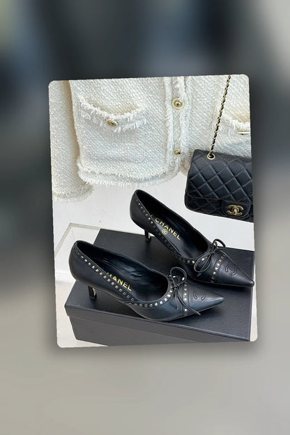 NB - CHL Mix Items - 322