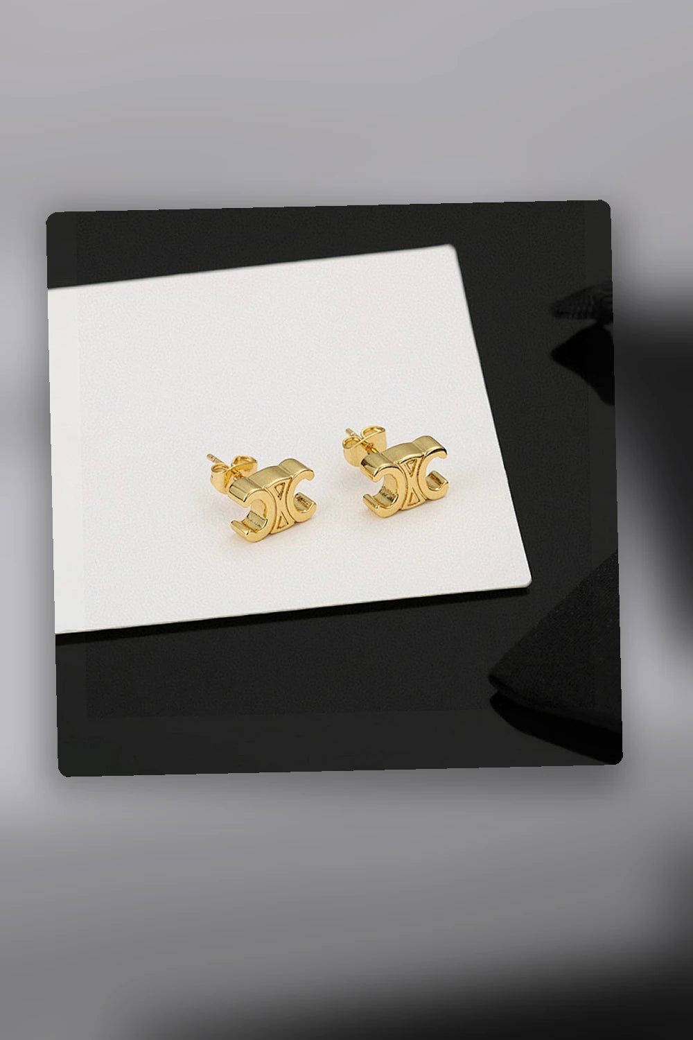 NB - COL Jewelry - 346