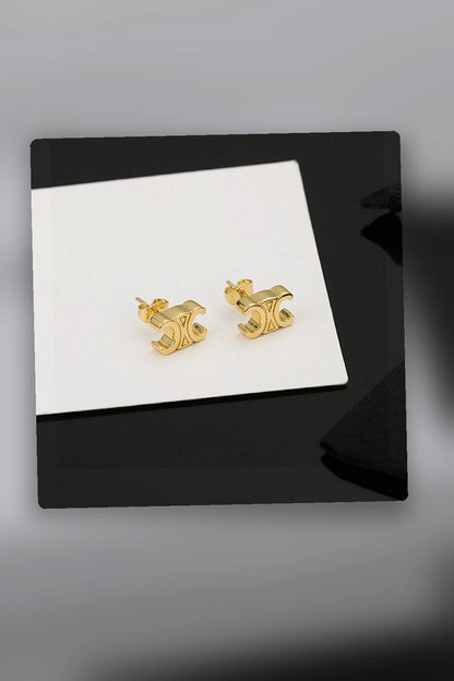 NB - COL Jewelry - 346