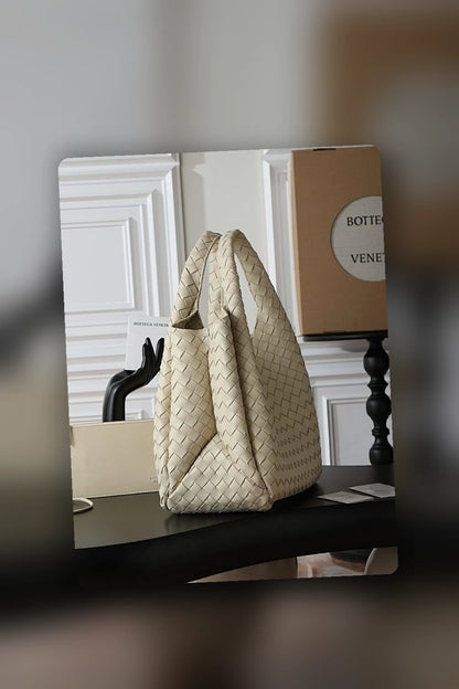 NB - BOV Bag - 030