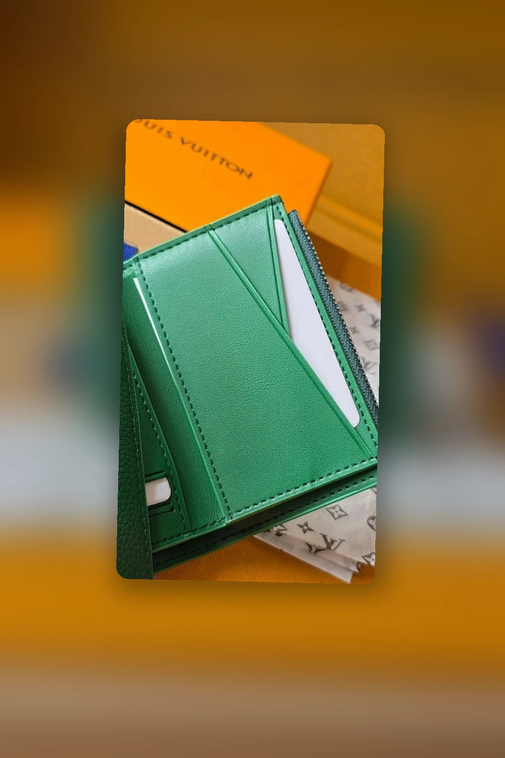 NB - Mix Wallet - 880