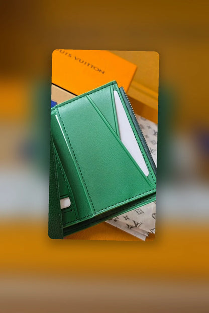 NB - Mix Wallet - 880