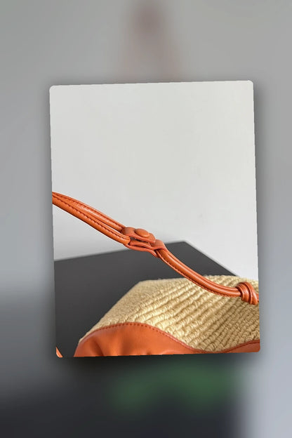 NB - BOV Bag - 1161