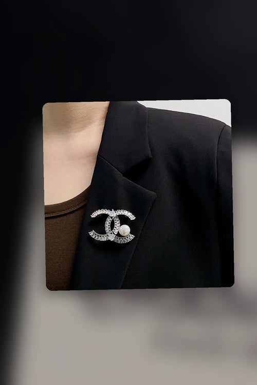 NB - CHL Jewelry - 968