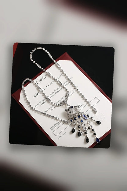 NB - CRA Jewelry - 205