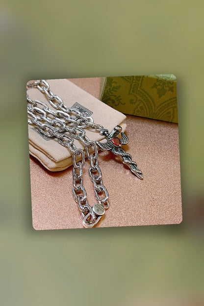 NB - GUKI Jewelry - 240