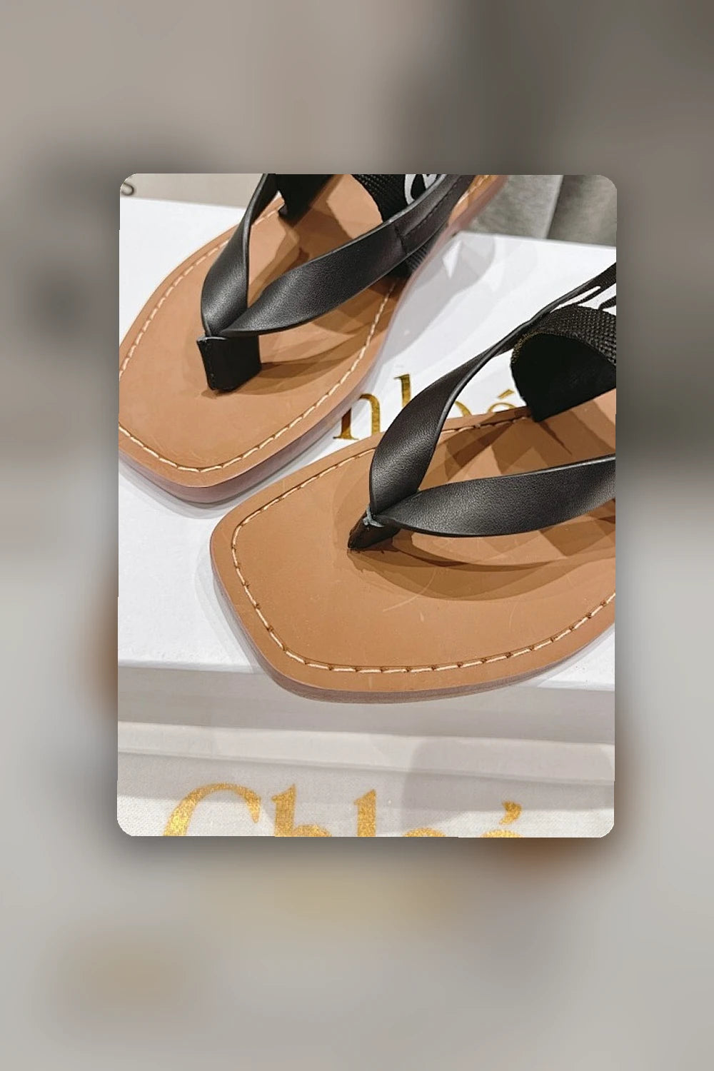 NB - CLE Women Shoes - 238