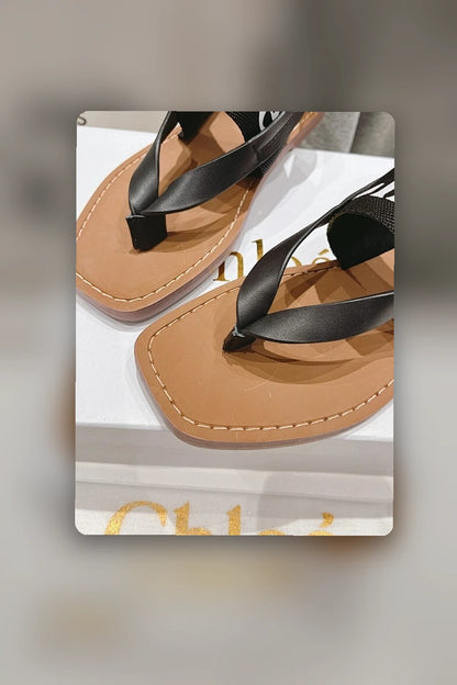 NB - CLE Women Shoes - 238