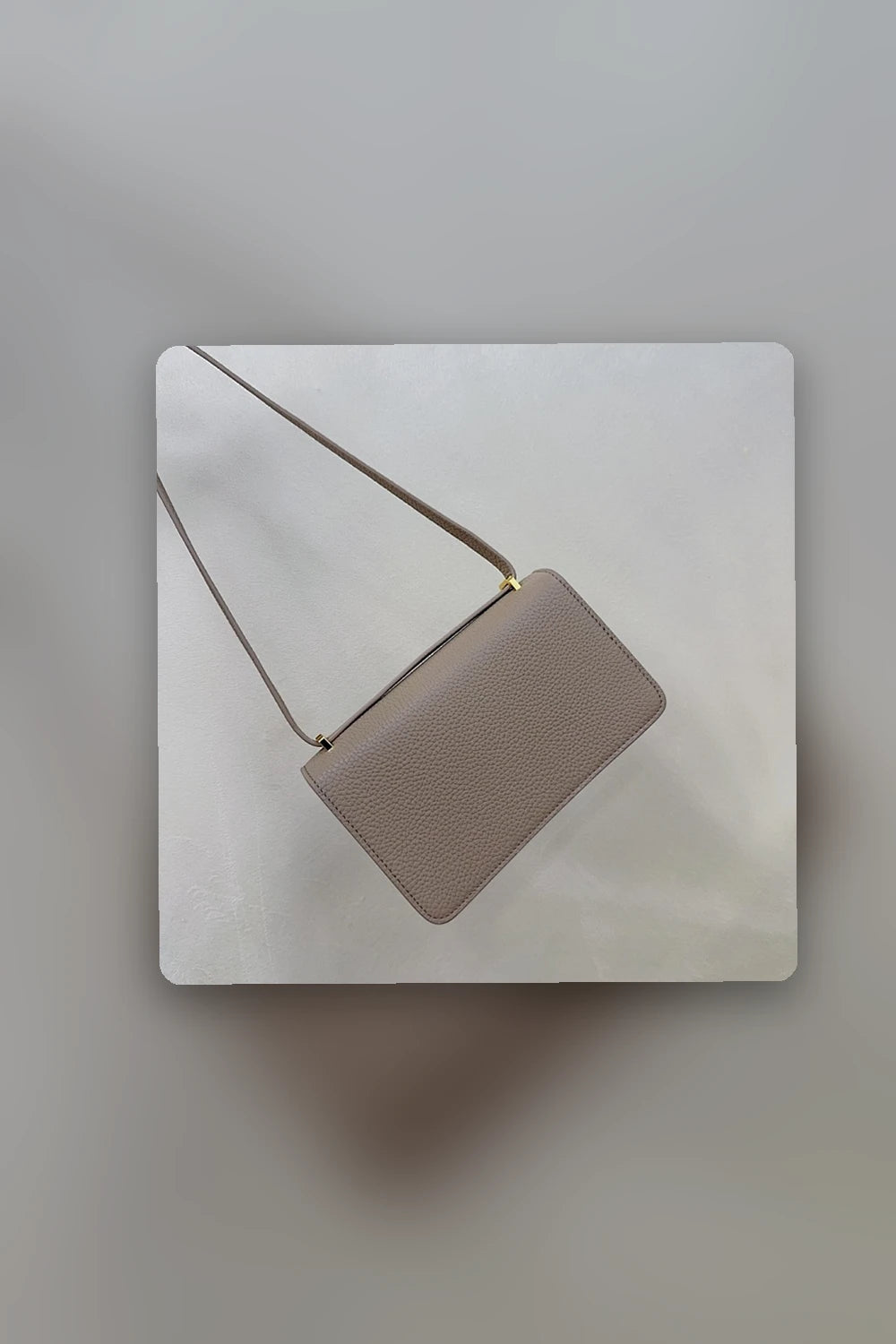 NB - BOR Bag - 1001
