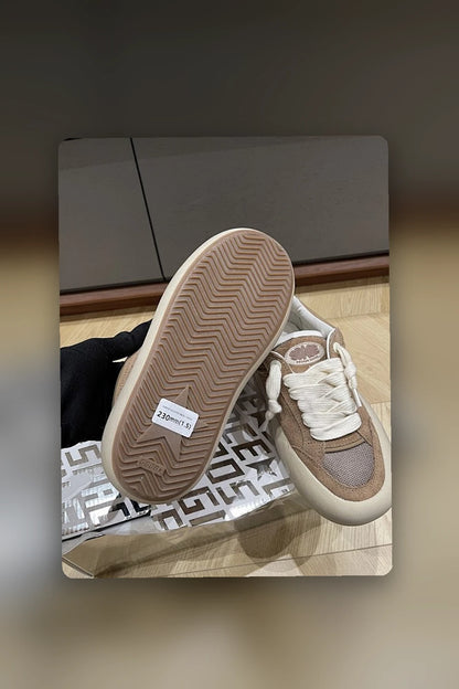 NB - SIMP Women Shoes - 051