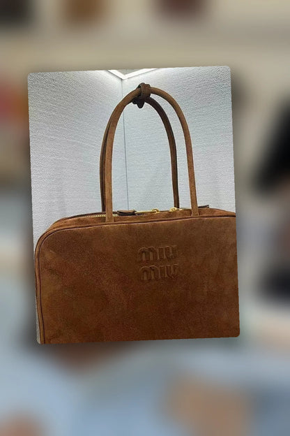NB - MMU Bag - 746