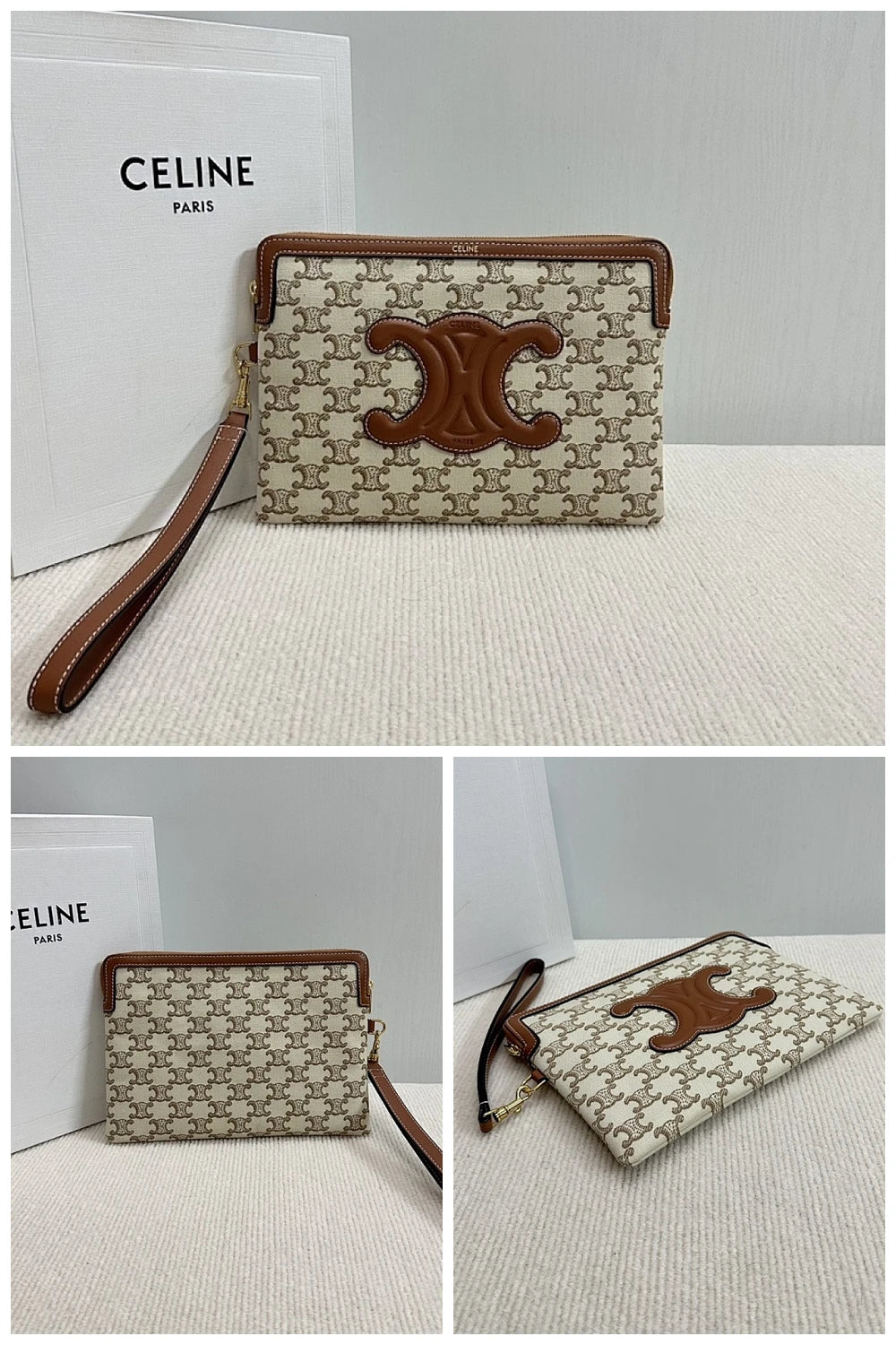 NB - Mix Wallet - 374