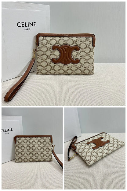 NB - Mix Wallet - 374
