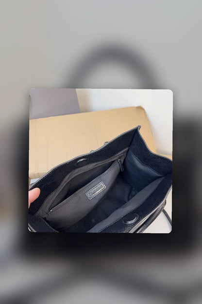 NB - BG Bag - 437