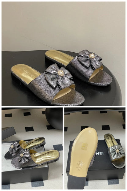 NB - CHL Mix Items - 623