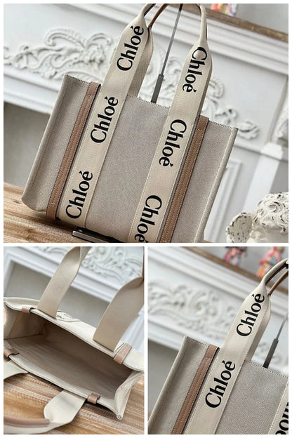 NB - CLE Bag - 349