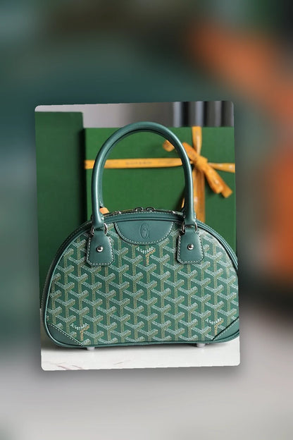 NB - GYO Bag - 1232