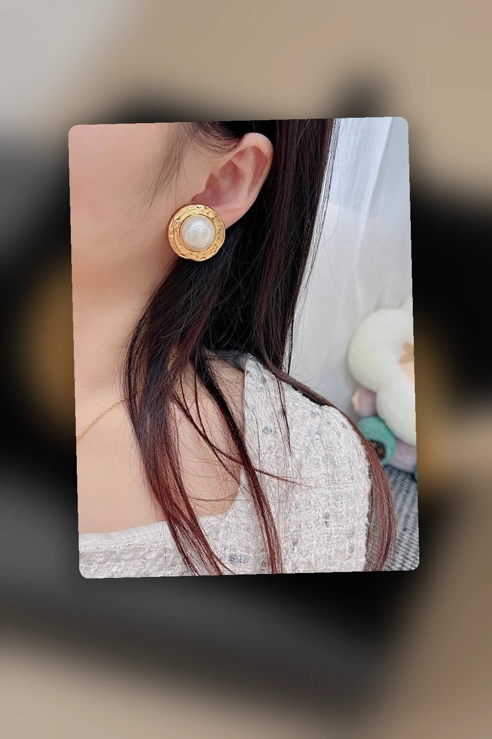 NB - YLS Jewelry - 402