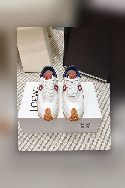 NB - LWO Women Shoes - 229