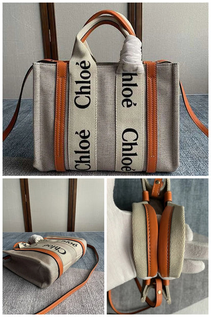 NB - CLE Bag - 002