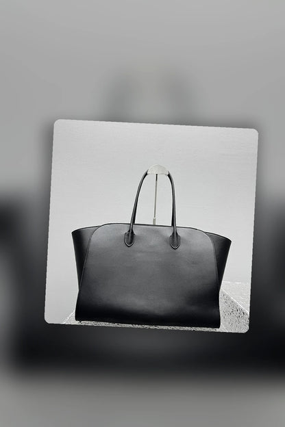 NB - THR Bag - 700