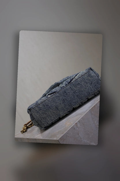 NB - YLS Bag - 959
