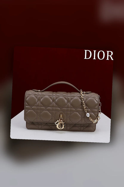 NB - DOR Bag - 496