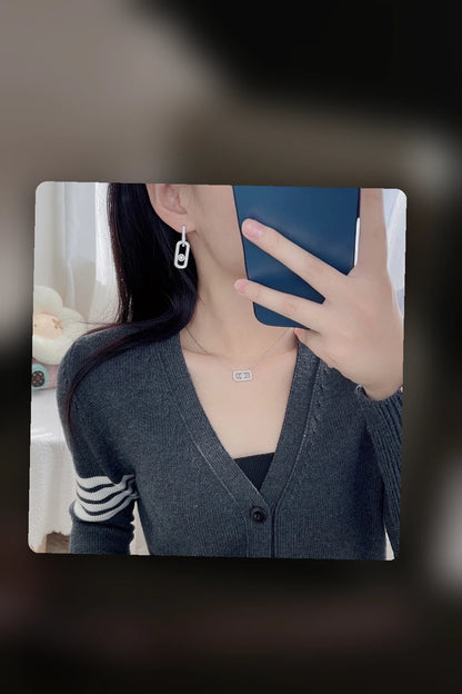 NB - MSKA Jewelry - 008