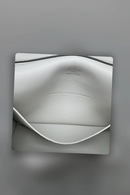 NB - BG Bag - 1884