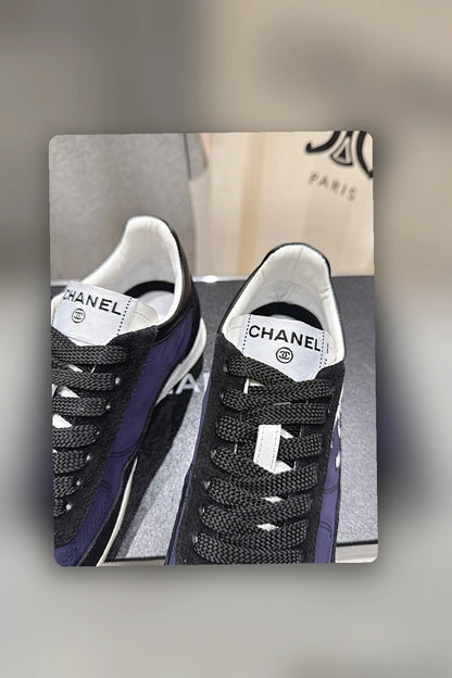 NB - CHL Mix Items - 202