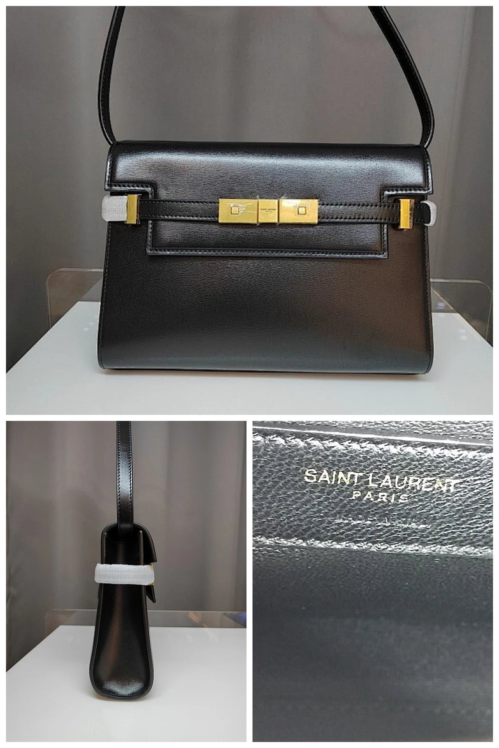 NB - YLS Bag - 259