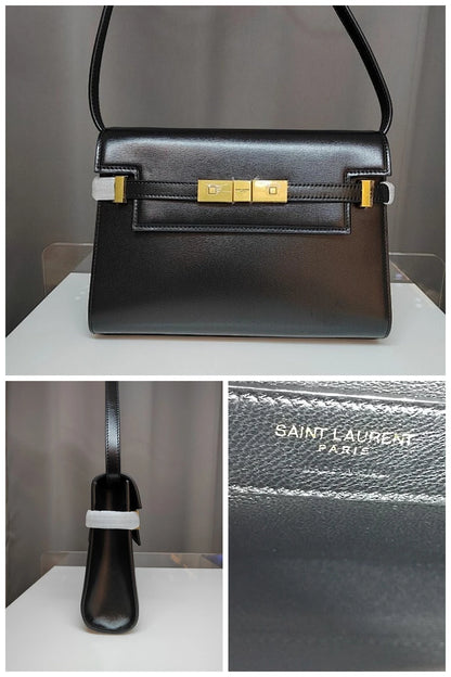 NB - YLS Bag - 259
