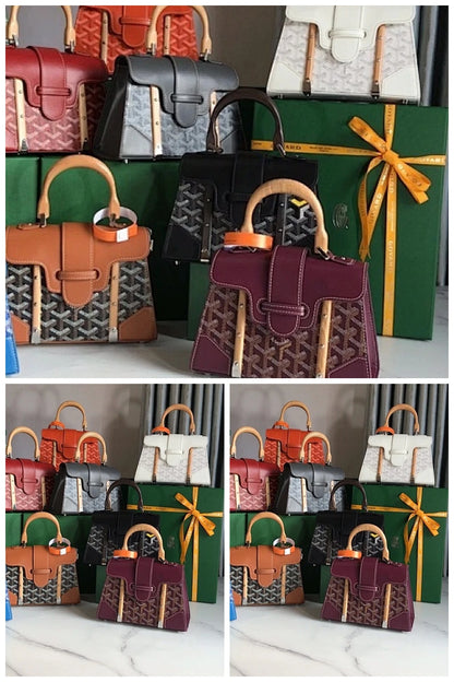 NB - GYO Bag - 029
