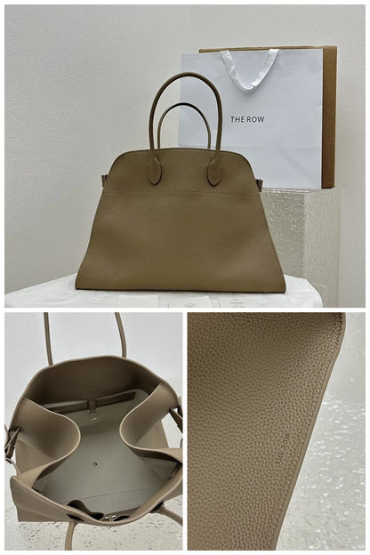 NB - THR Bag - 584